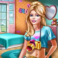 ellie_pro_photographer Igre